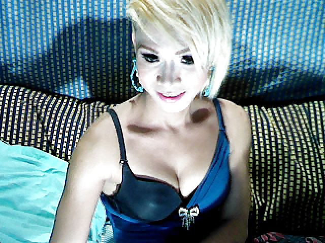 Gorgeous mitch SELECTED PIX ME ENJOY :) #24729381