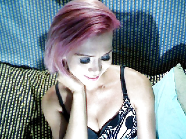 Gorgeous mitch SELECTED PIX ME ENJOY :) #24729400
