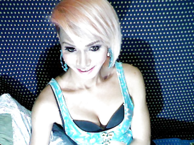 Gorgeous mitch SELECTED PIX ME ENJOY :) #24729464