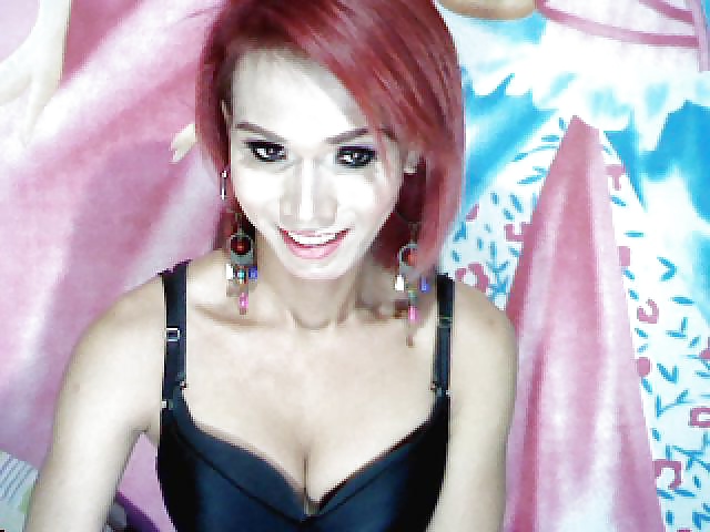 Gorgeous mitch SELECTED PIX ME ENJOY :) #24729483