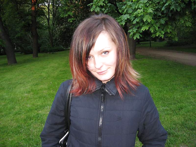 エヴィーナ
 #31669608