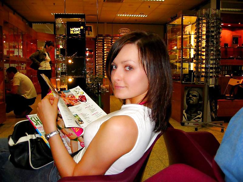 エヴィーナ
 #31669627