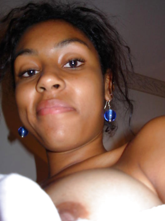 Alendrielle..
 #35261487