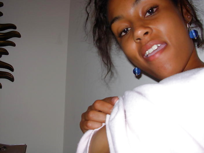 Alendrielle..
 #35261497