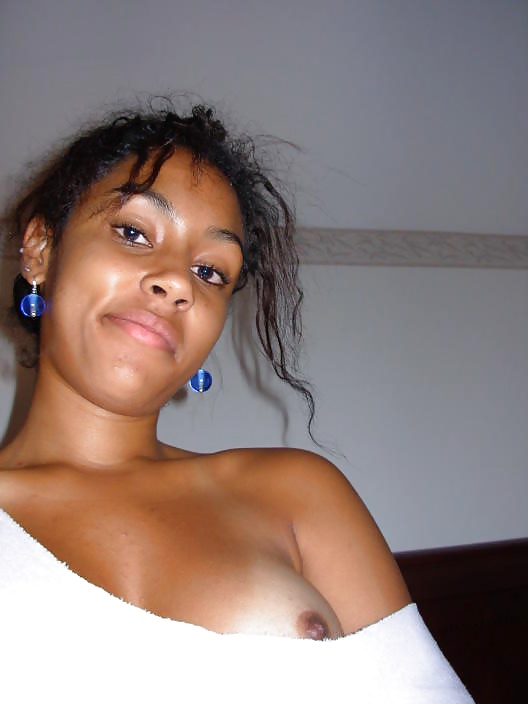 Alendrielle..
 #35261541