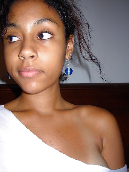 Alendrielle..
 #35261547