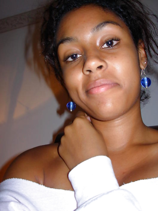 Alendrielle..
 #35261586