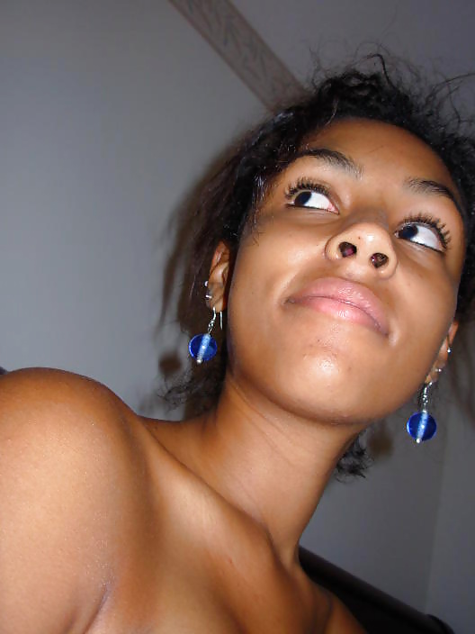 Alendrielle..
 #35261590