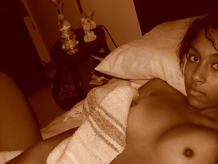 Alendrielle..
 #35261633