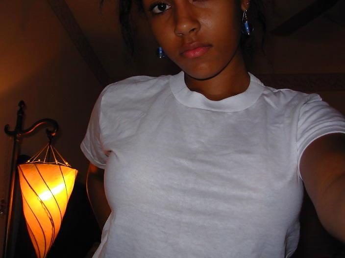 Alendrielle..
 #35261635