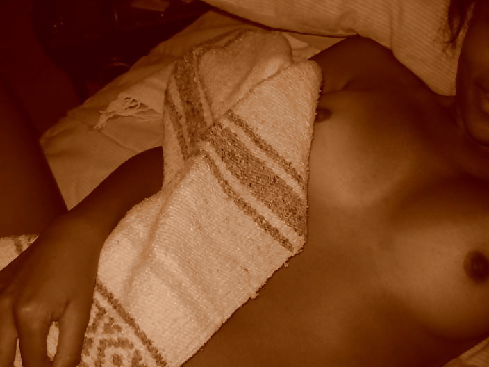 Alendrielle..
 #35261639