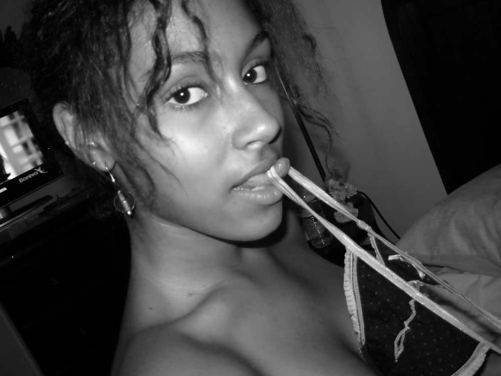 Alendrielle..
 #35261653