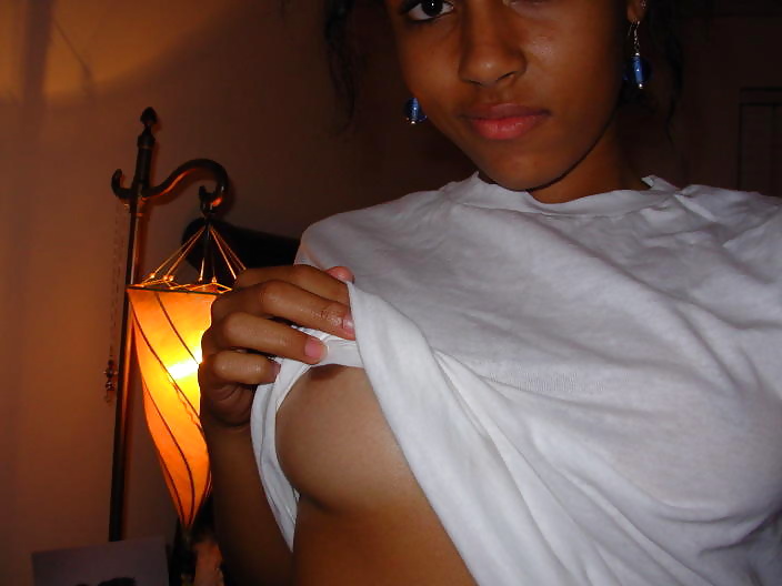 Alendrielle..
 #35261678