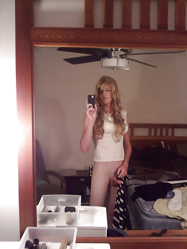 Chix With Dix #34034055