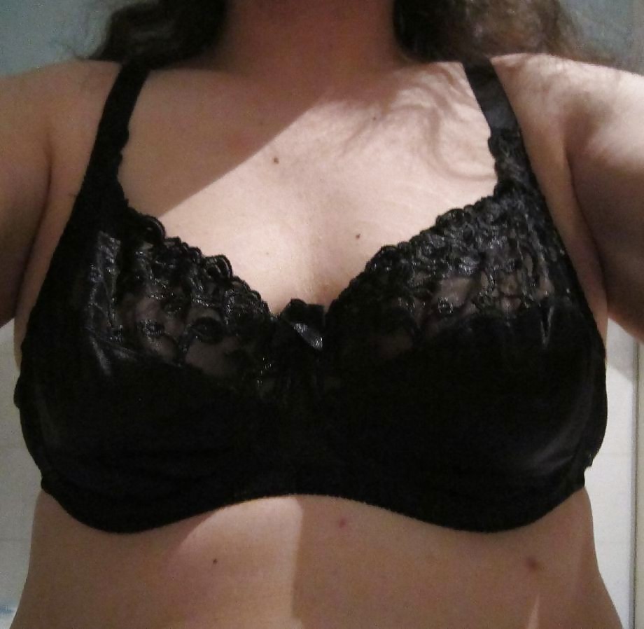 Chix With Dix #34034066