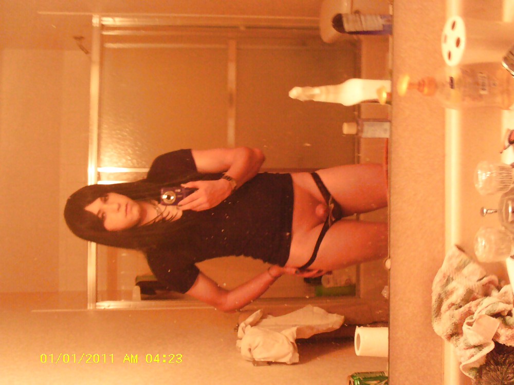 Chix With Dix #34034171