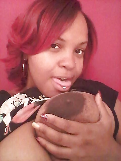 SUM TITTIES I LIKE VOL.138 #40376581