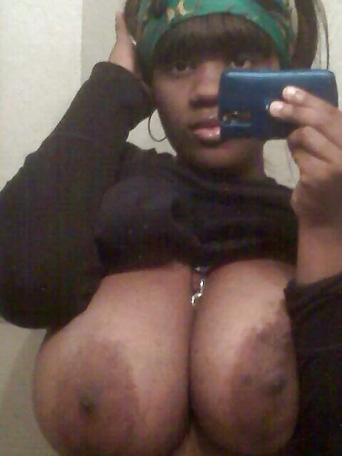 SUM TITTIES I LIKE VOL.138 #40376611