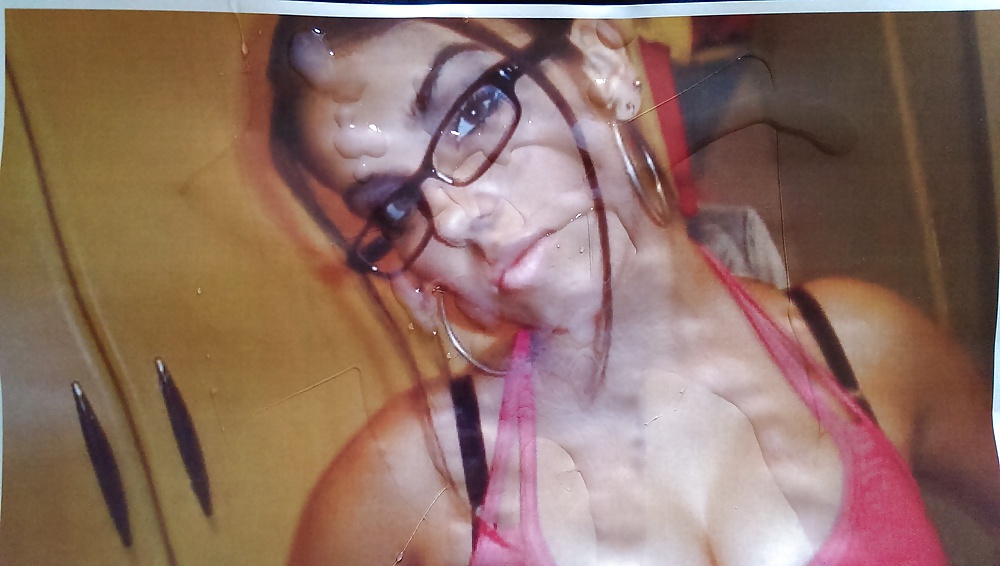 Natuky85 
 #24128274