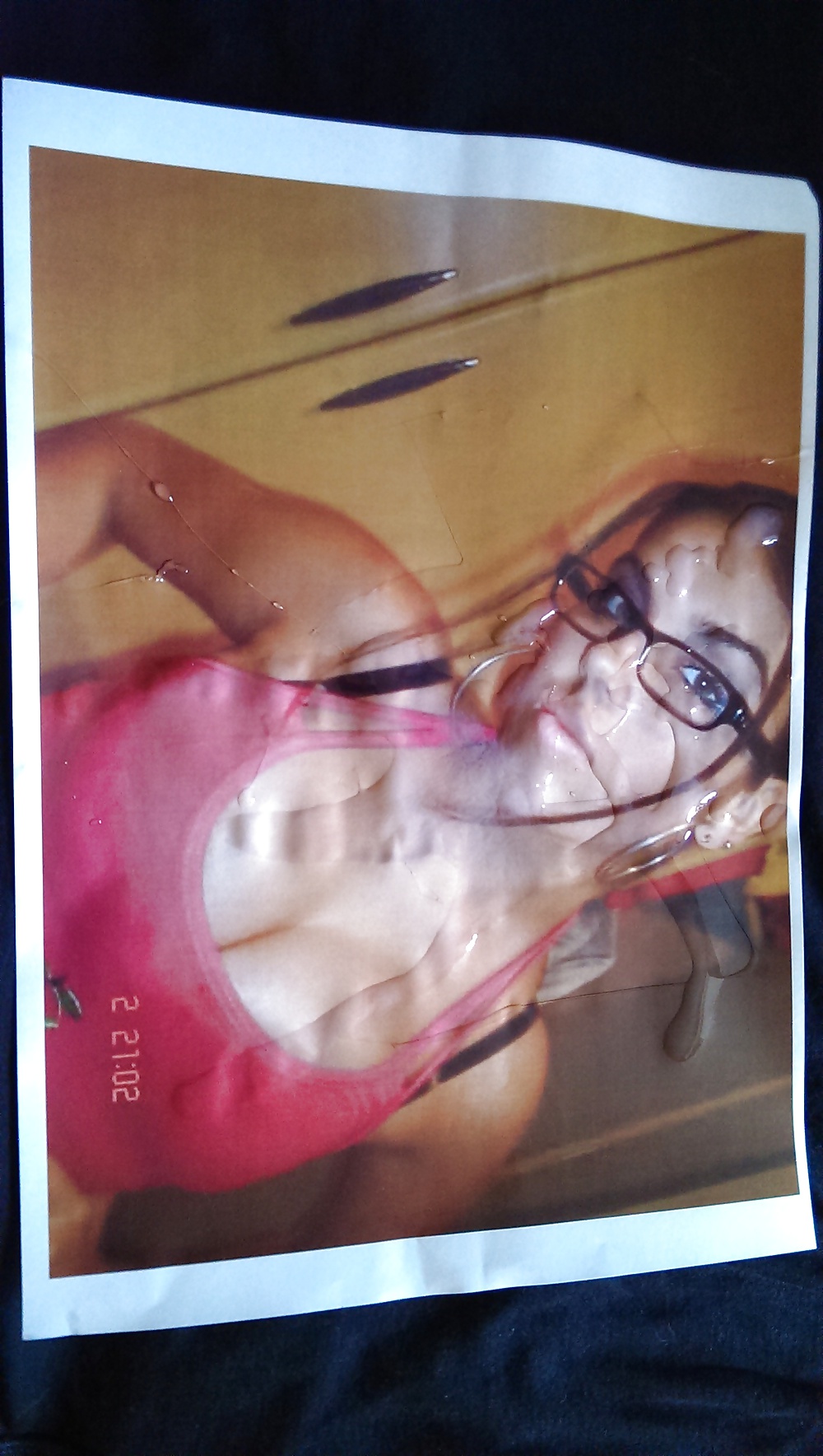 Natuky85 
 #24128294