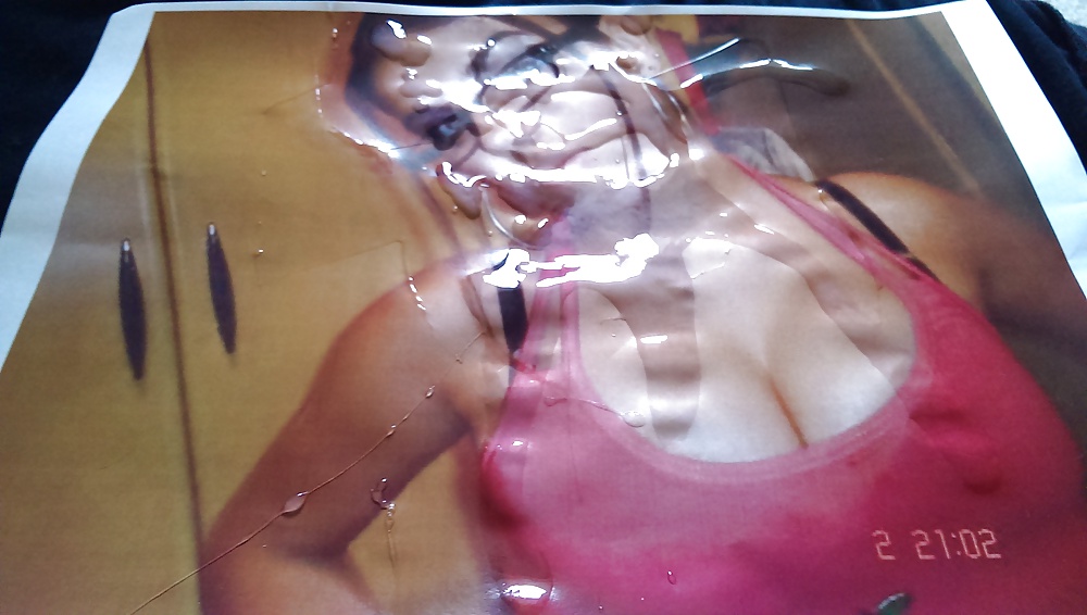 Natuky85 
 #24128318