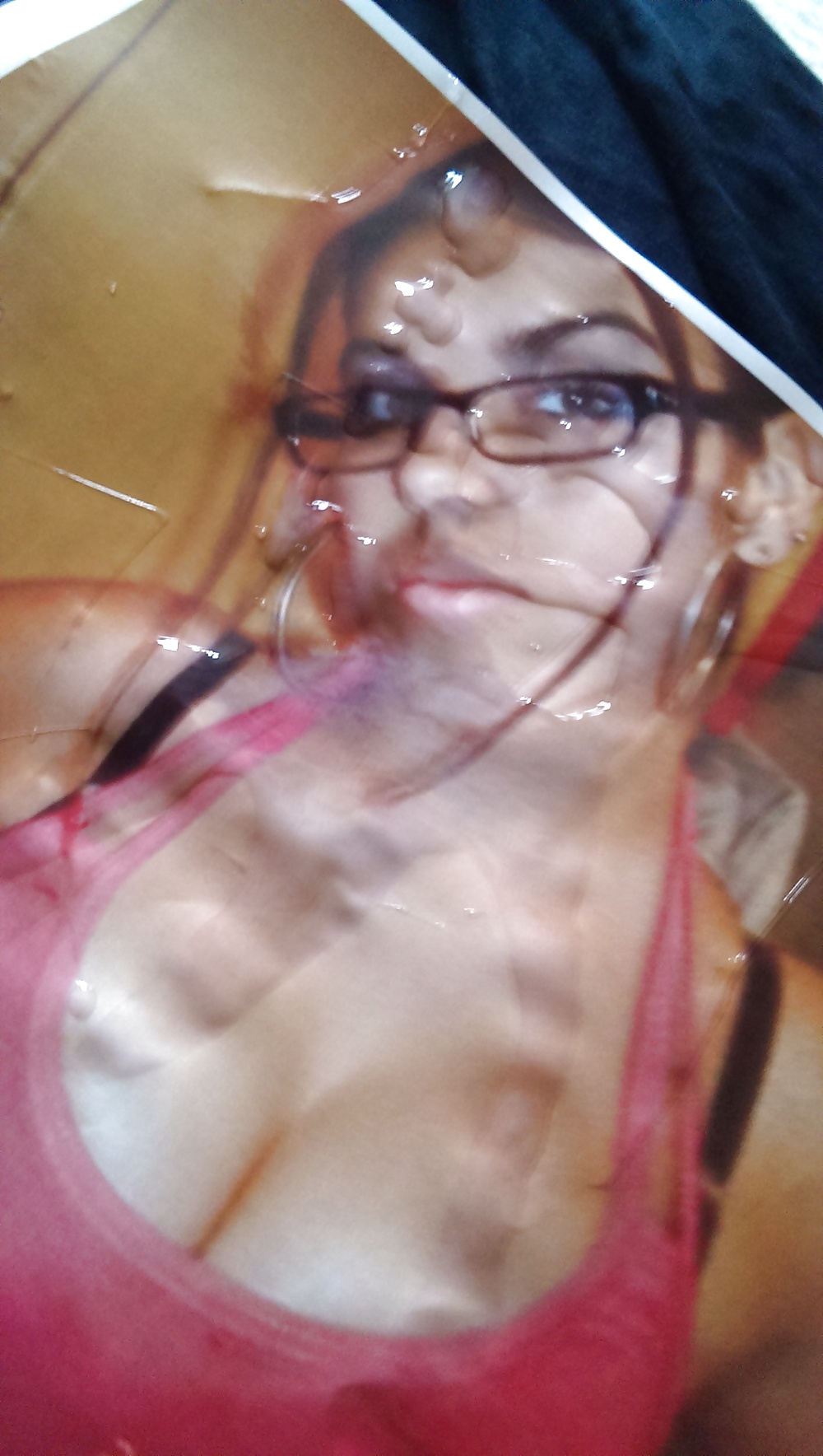 Natuky85 
 #24128339