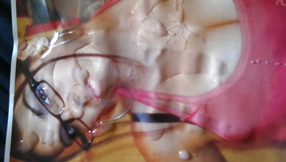 Natuky85 
 #24128358