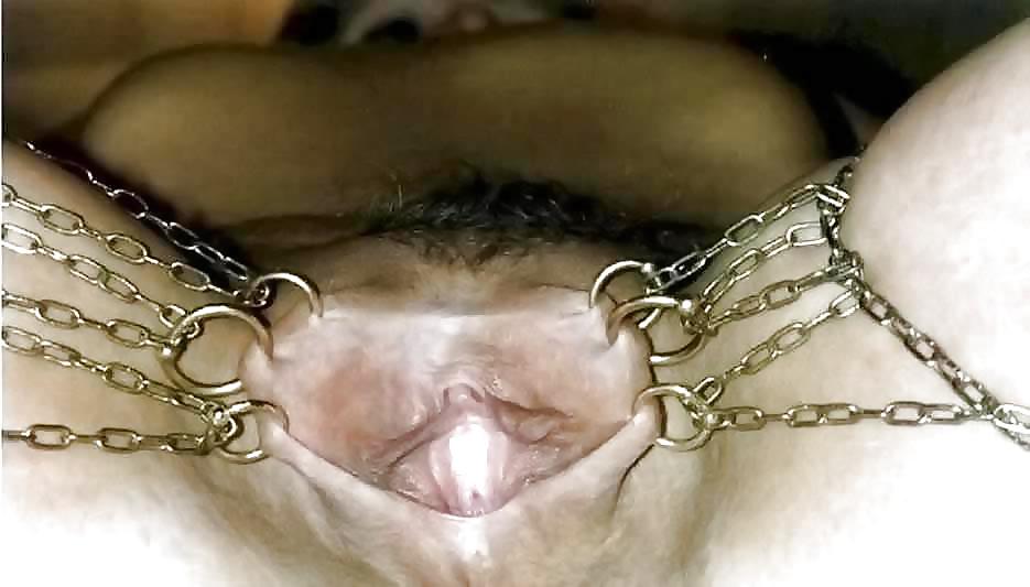 Hardware bien colocado
 #36941155