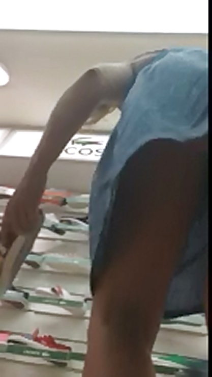 Etek6 no54
 #32052656