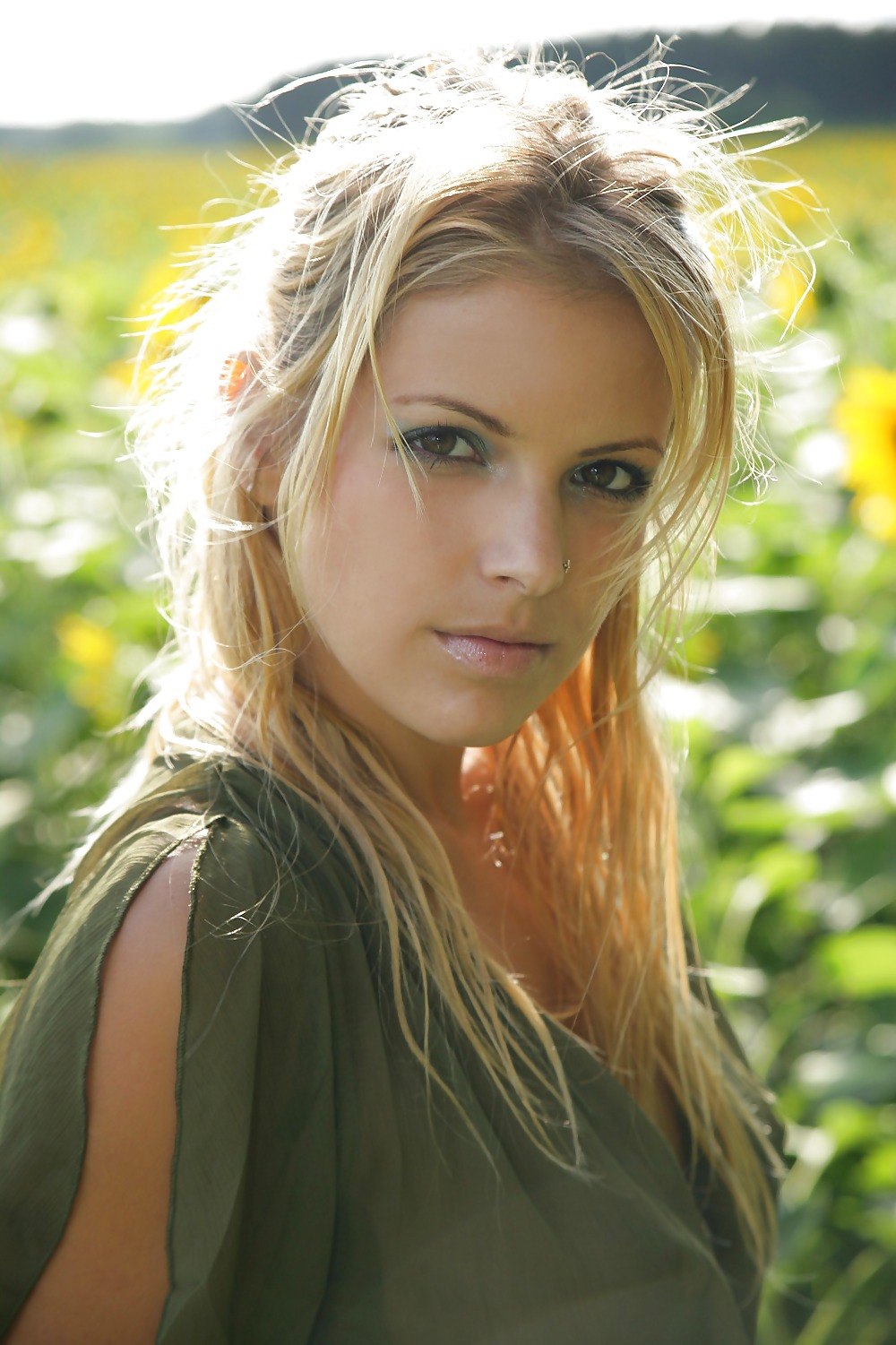 Die Meisten Sexy Teen Ich Gesehen Habe #35848745