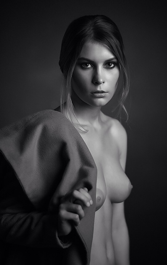 ジャナスコレクション738
 #25118829