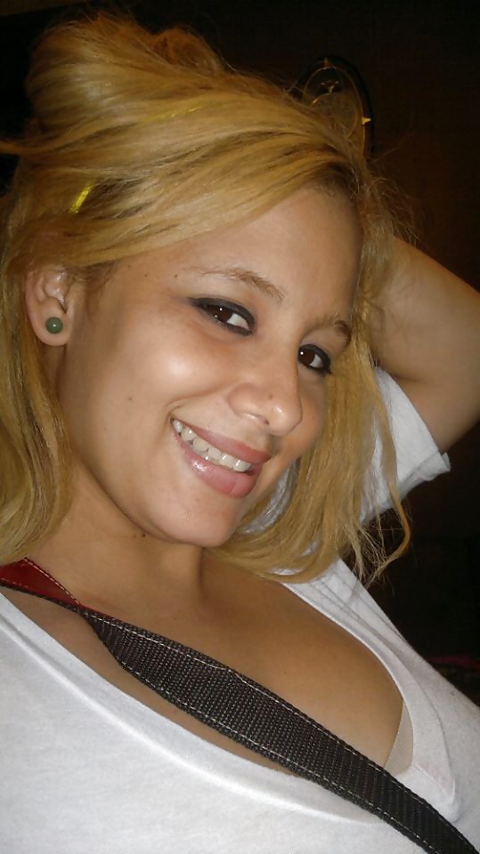 Macromastia - More of This Fit Blonde Amazing Massive Tits #40459556
