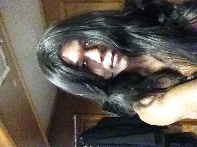 Pix of Me #23589801