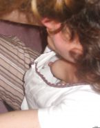 NIPPLES