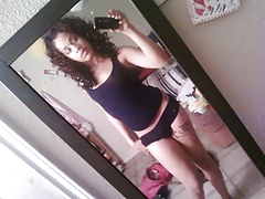 Hey papi
 #31245459