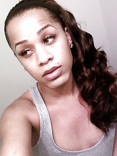 Hey papi
 #31245463