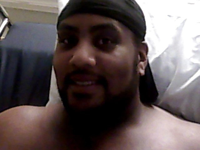 Me myself and I #36540111