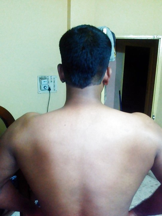 Meeeeeeeeeeeeeee #27936239