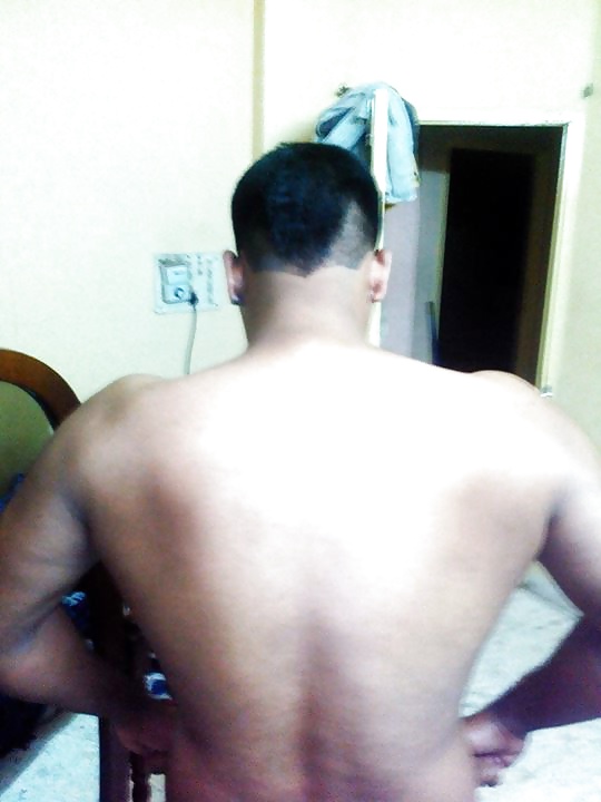 Meeeeeeeeeeeeeee #27936243