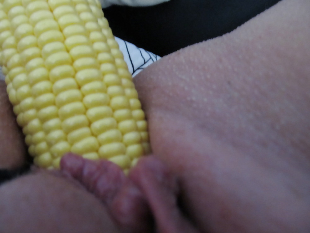 ファン
 #34624343