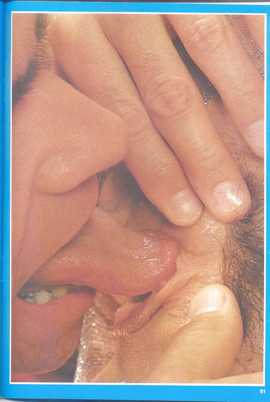 Kaj especial 1990
 #34840452