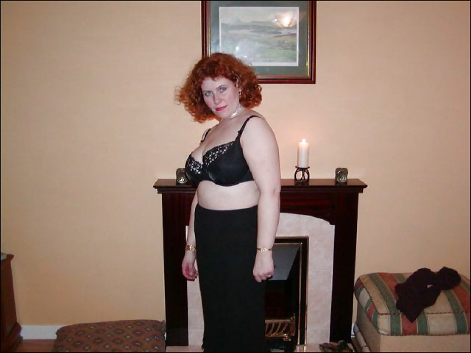 Ich Hoffe, Sie Sind Pleasuring Selbst X #28117488