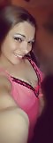 Naughty Nympho #26400207