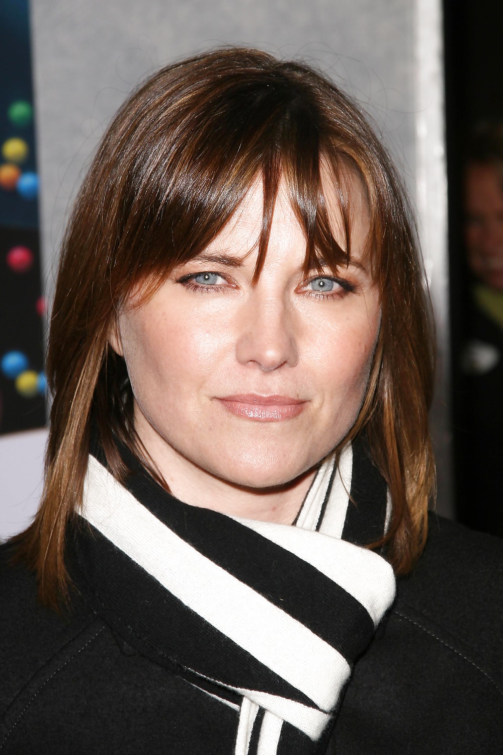 Lucy Lawless #32307438