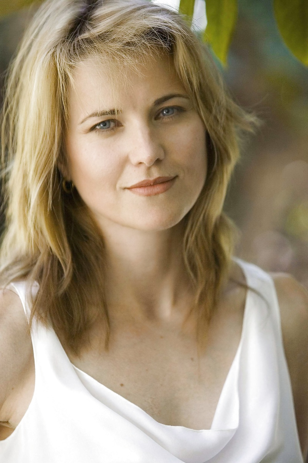 Lucy Lawless #32307625