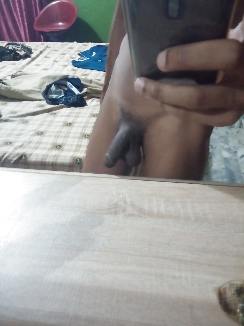 Mis fotos sexy
 #30799202