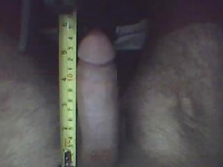 16 centimetros o 6 inches lima peru #32053882