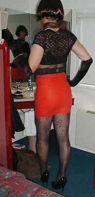 Sexy #32031421