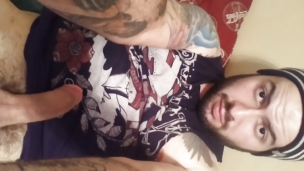 私だけ
 #33823607