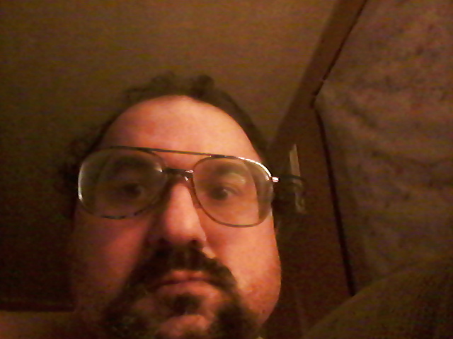 Me myself and I #33291853